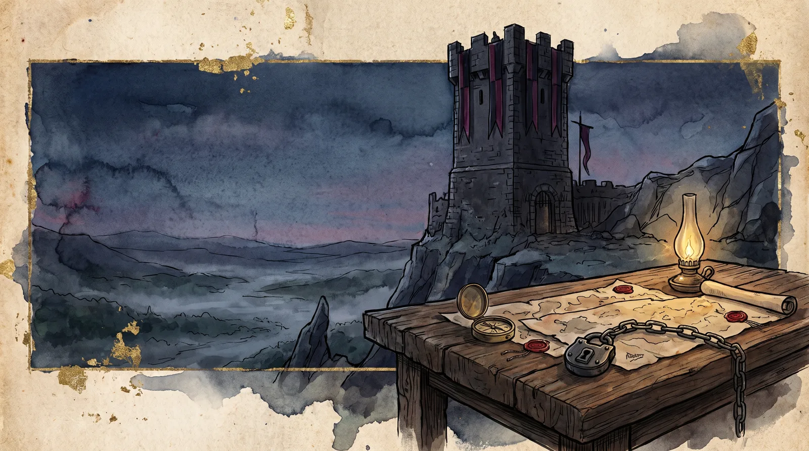 New launcher, map, chat and a major security audit