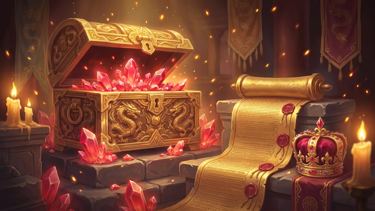 Premium Store and Aeon Pass